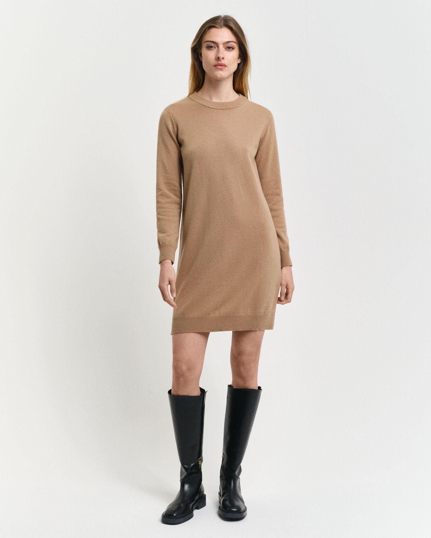 Vestidos para Mujer GANT ESPANA