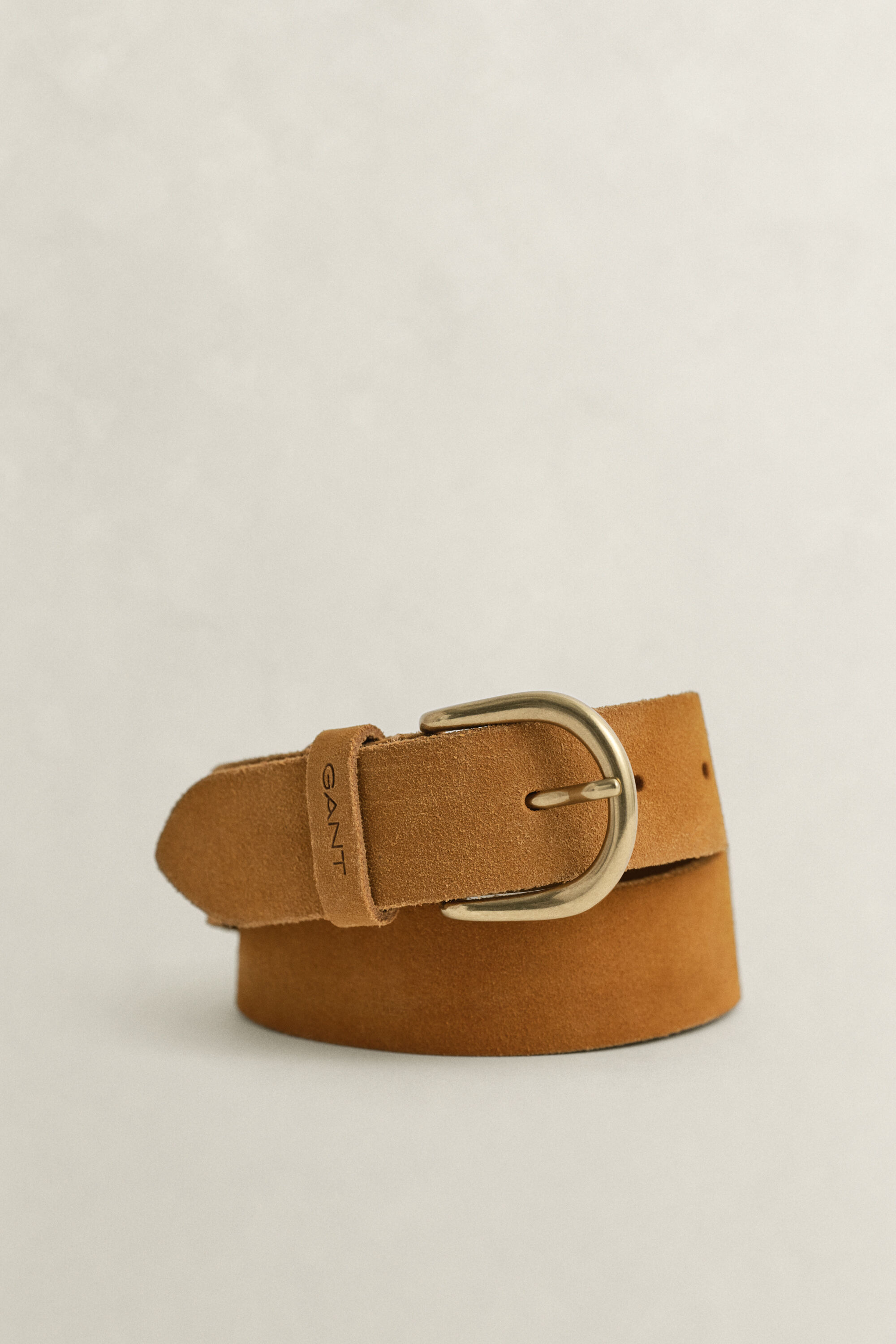 Cinturón para vaqueros