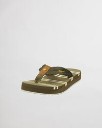 Chanclas Lemonbeach