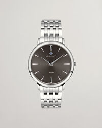 Reloj de pulsera Norwood