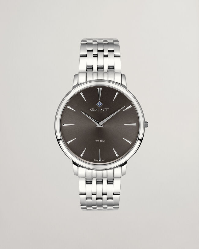 Reloj de pulsera Norwood