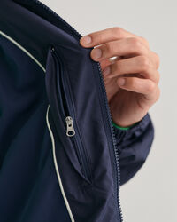 Cortavientos Windshielder ligero