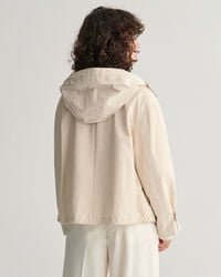 Chaqueta Wind