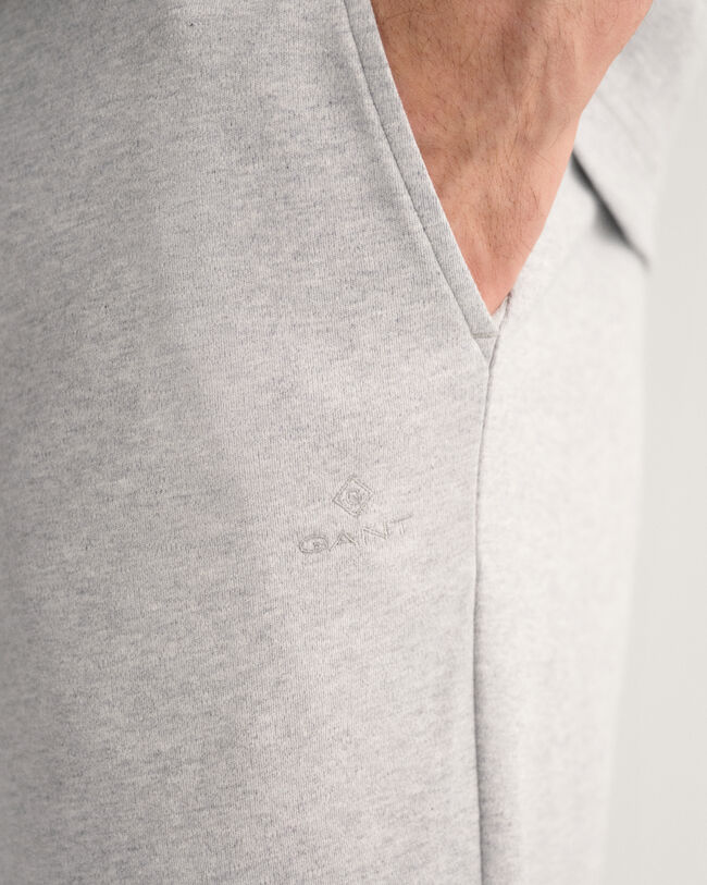 Conjunto de estar por casa Premium