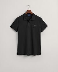 Polo de piqu&eacute; Slim Fit Original