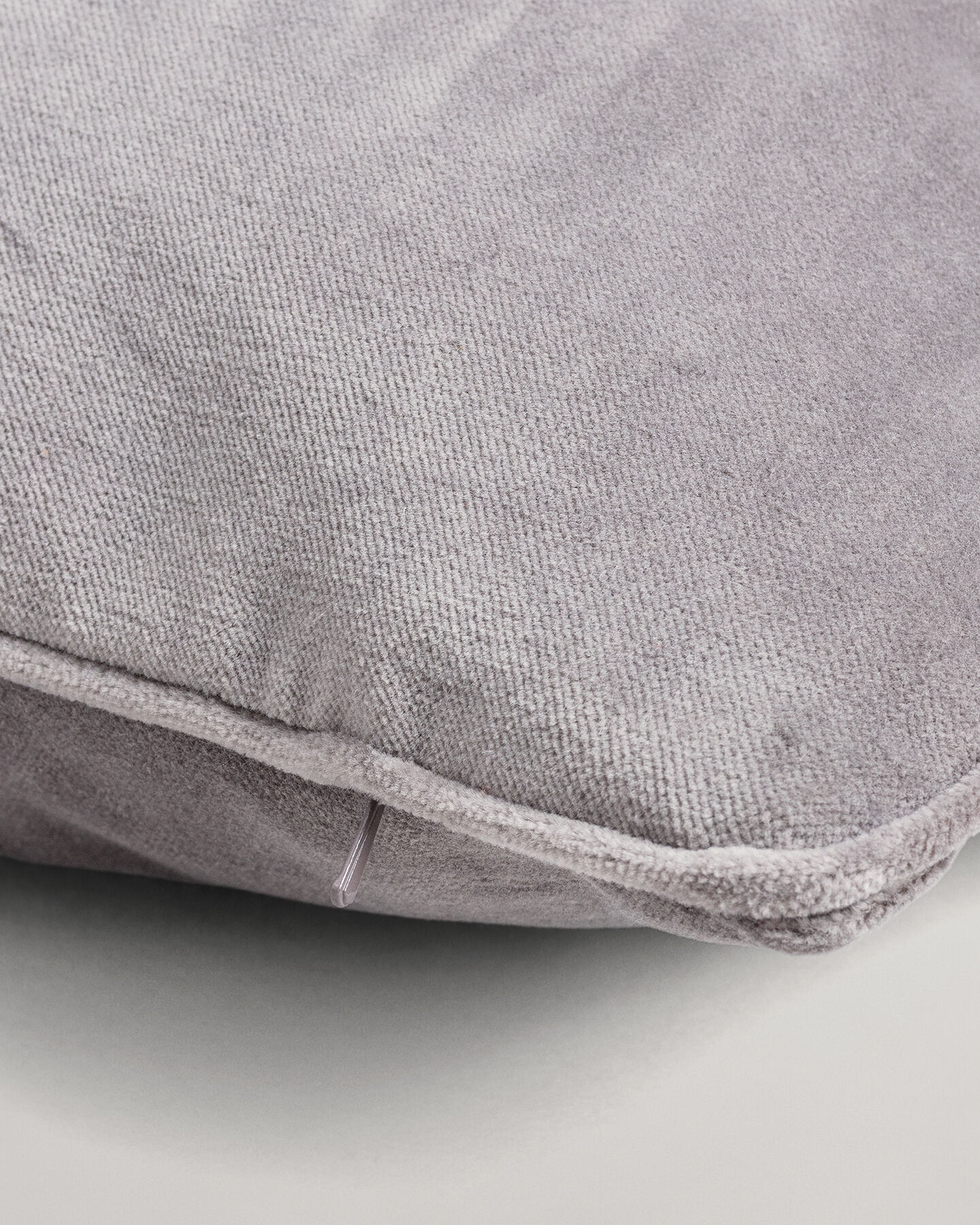 Coj&iacute;n Velvet G 50&nbsp;&times;&nbsp;50