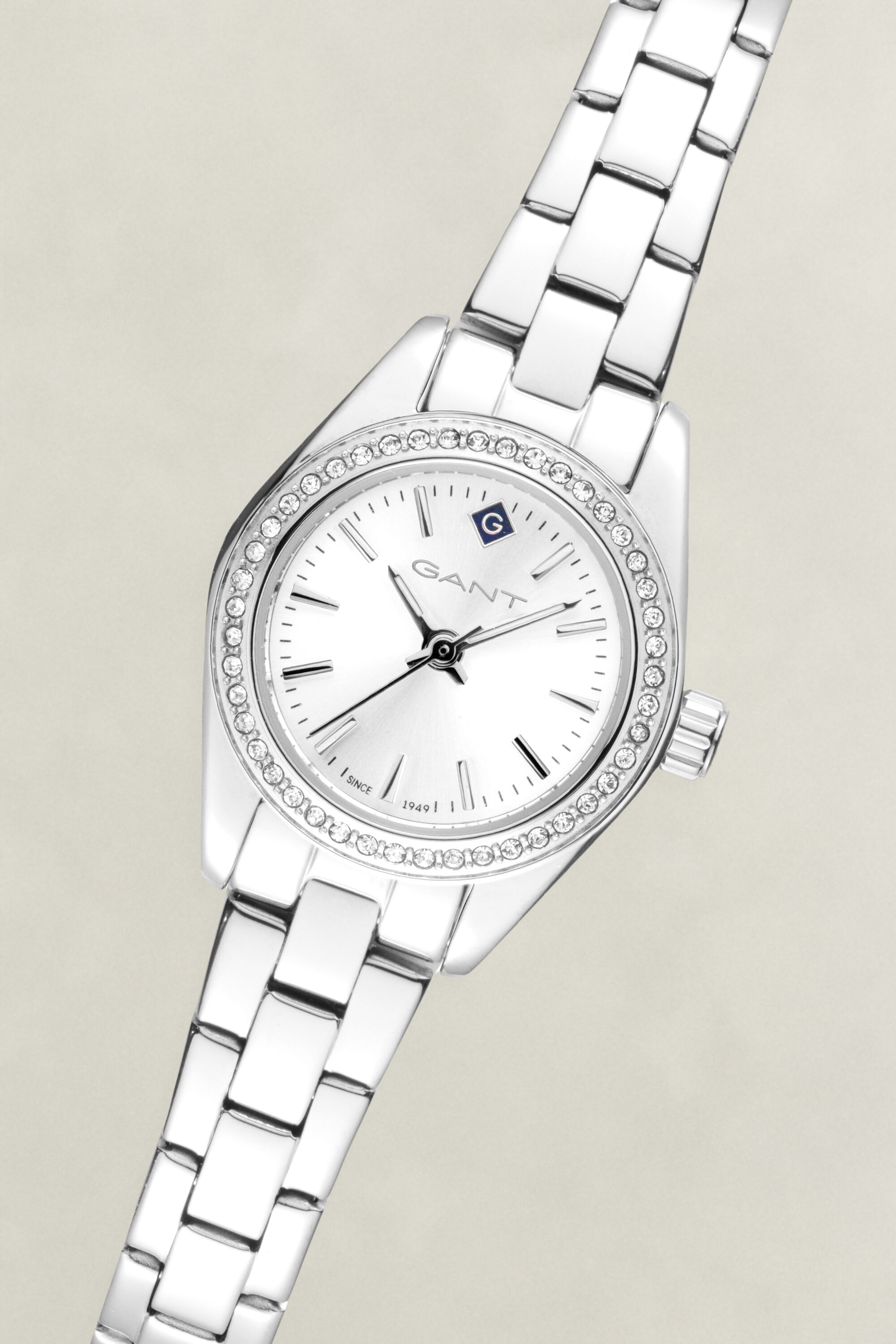 Reloj Fairhaven Bijou