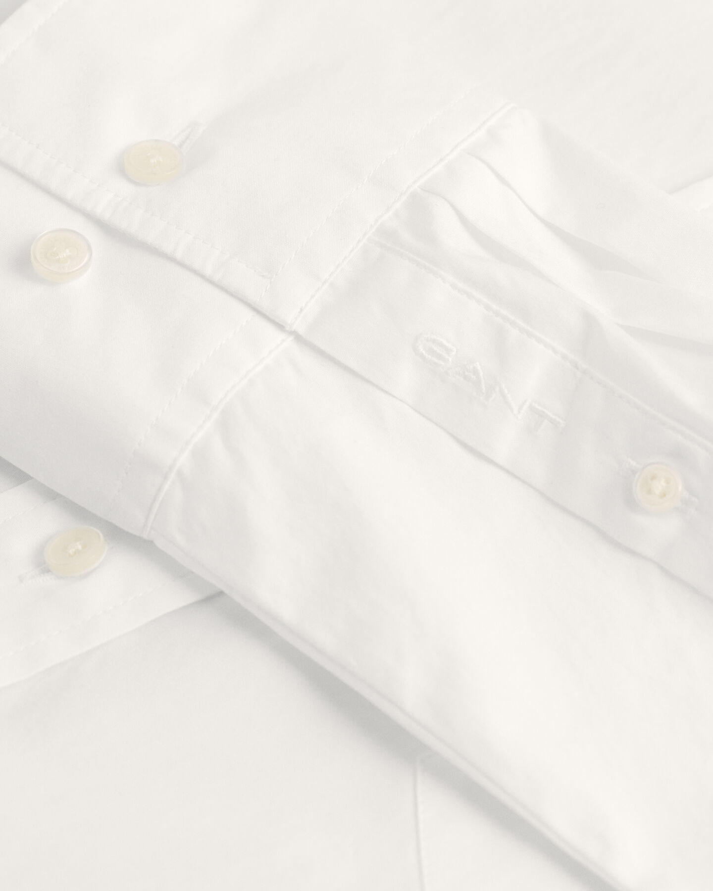 Camisa Relaxed Fit corta