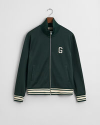 Chaqueta de deporte