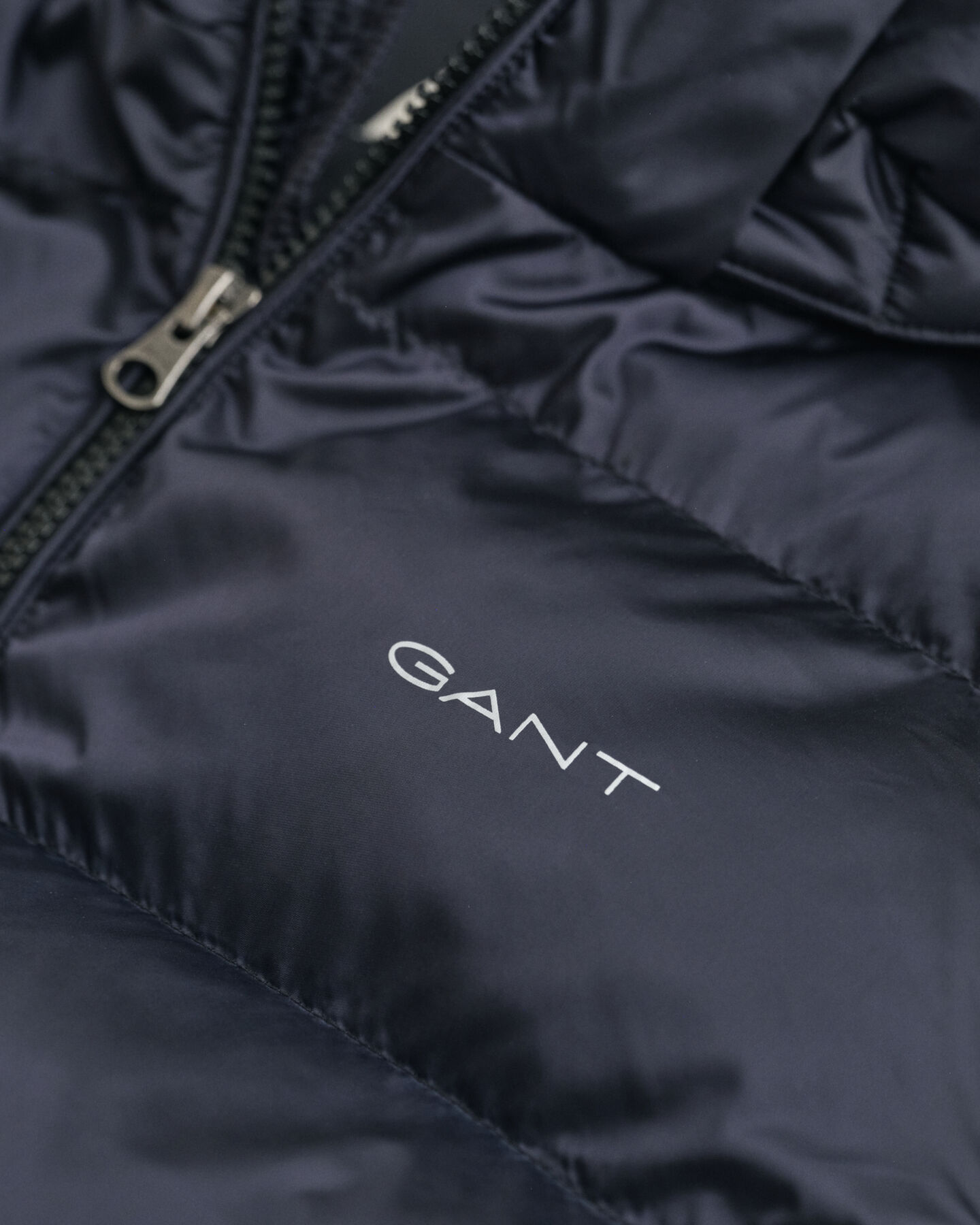 Chaqueta Active Cloud Teens