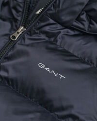 Chaqueta Active Cloud Teens