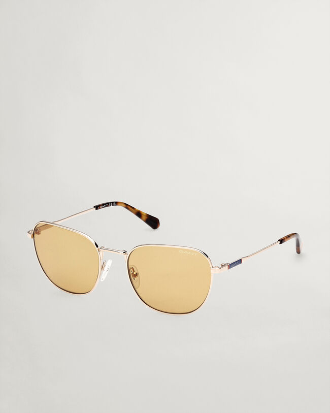 Gafas de sol Bobby GA7216