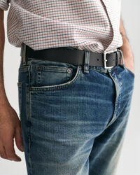 Vaqueros Regular Fit con lavado vintage