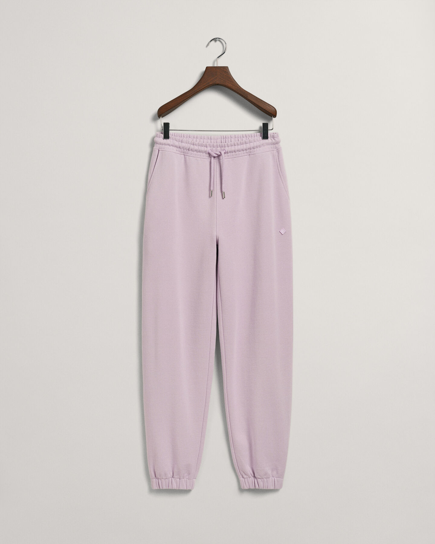 Pantalones de deporte Relaxed Fit Icon G Essential
