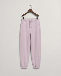 Pantalones de deporte Relaxed Fit Icon G Essential