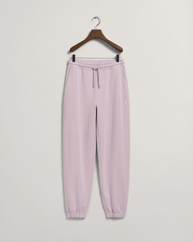 Pantalones de deporte Relaxed Fit Icon G Essential