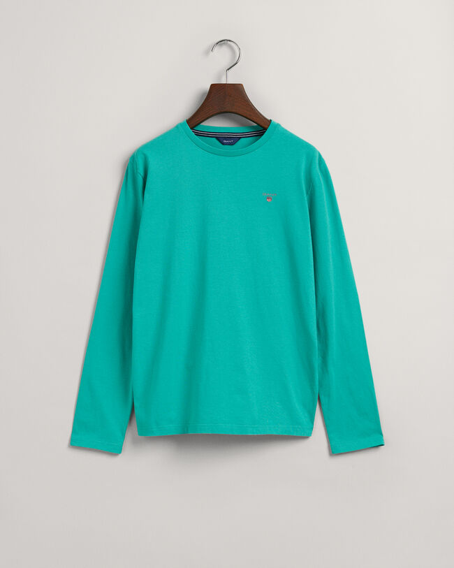 Camiseta de manga larga Original Teen Boys