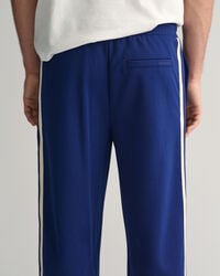 Pantalones de deporte