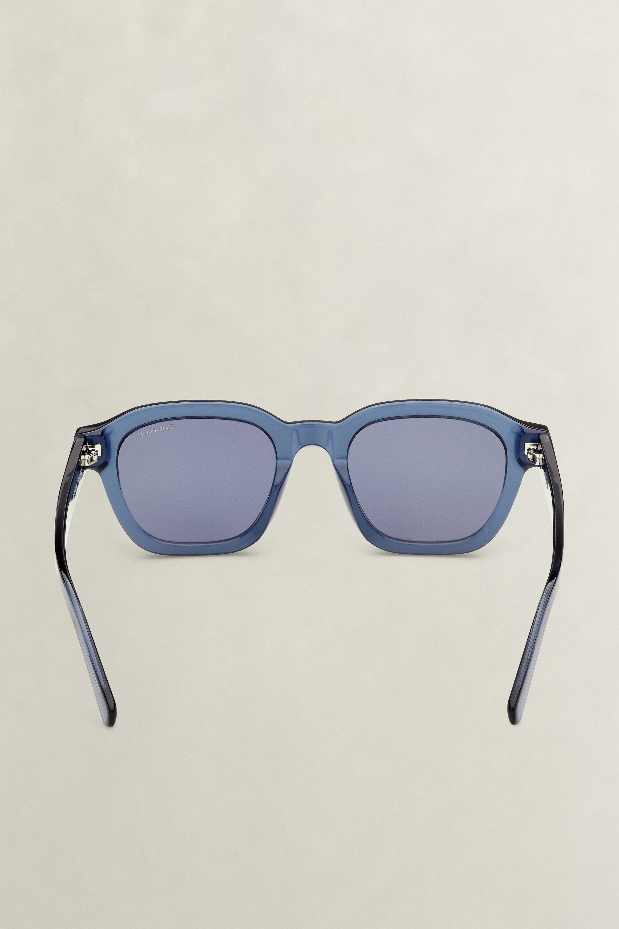 Gafas de sol Geometric