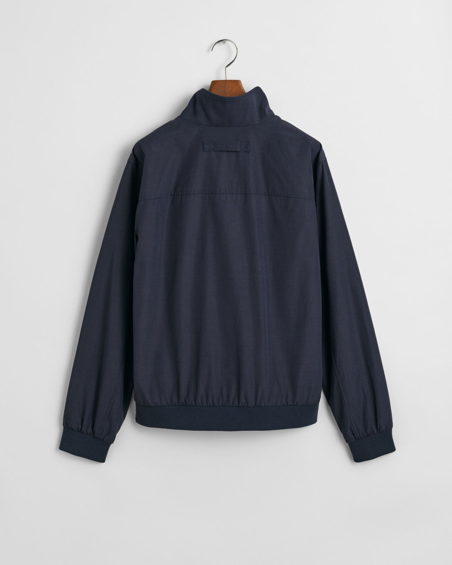 Chaqueta Harrington Teens