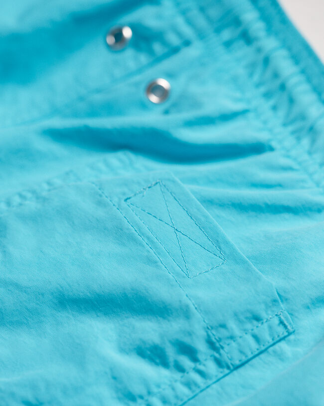 Ba&ntilde;ador Teen Boys