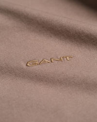 Camiseta GANT Icon