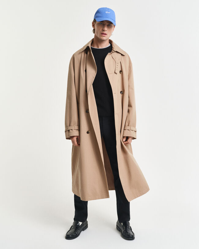 Pantalones chinos Slim Fit