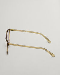 Gafas de sol Cettina GA8096