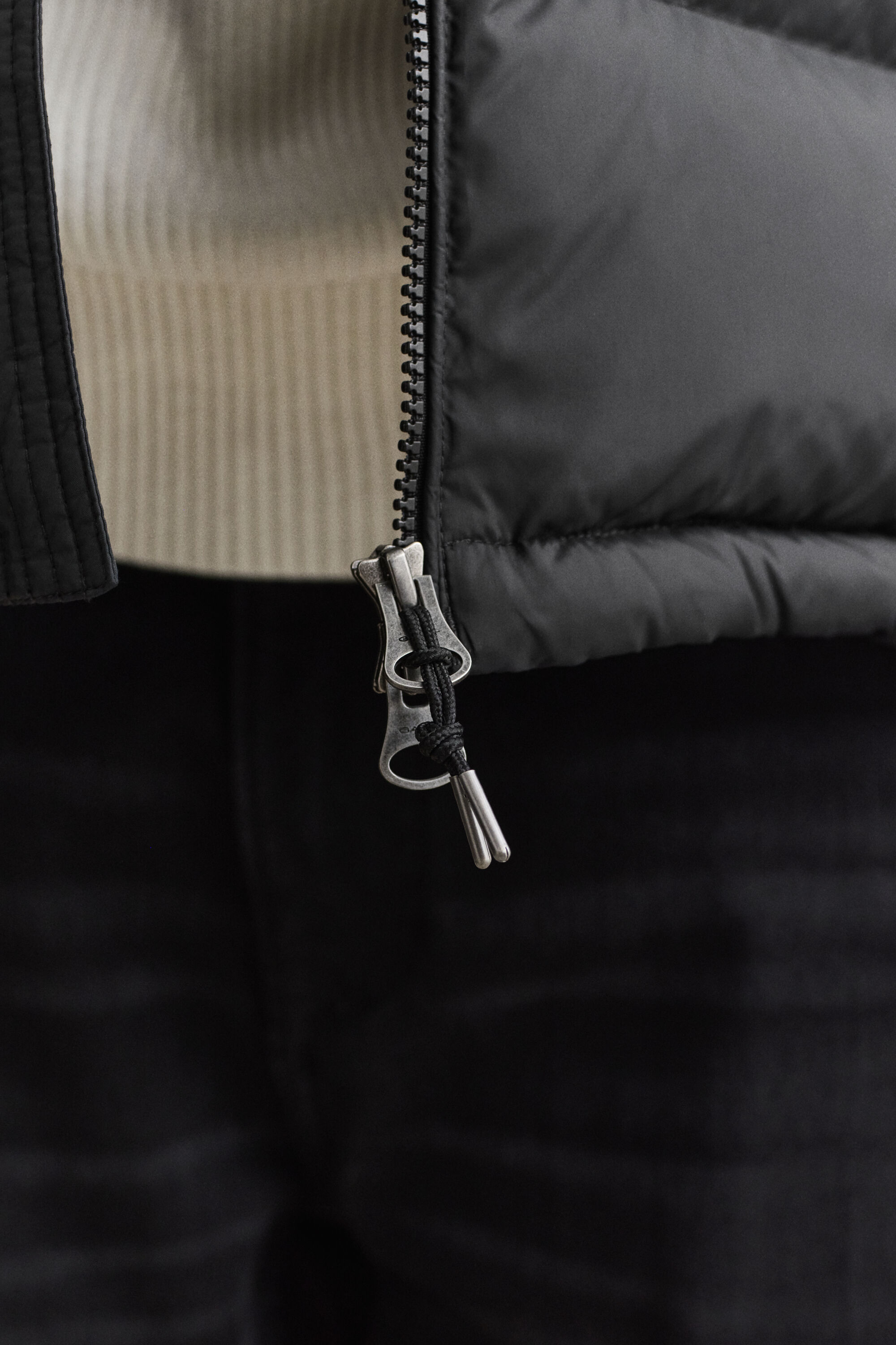 Chaqueta Active Cloud