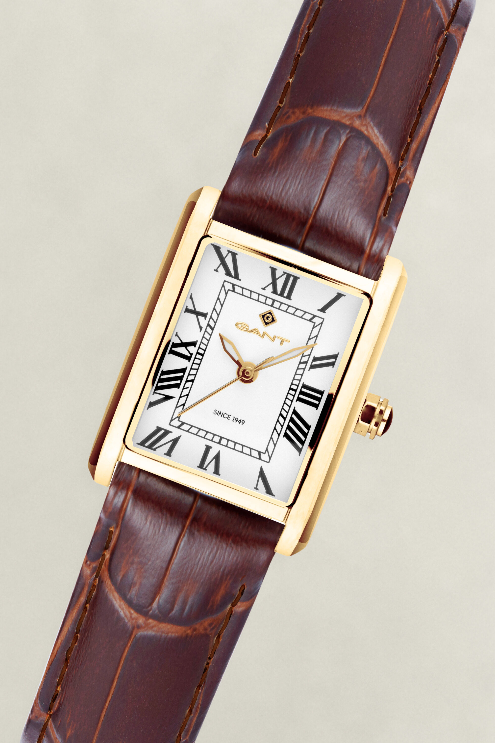 Reloj Rhode Island Mini