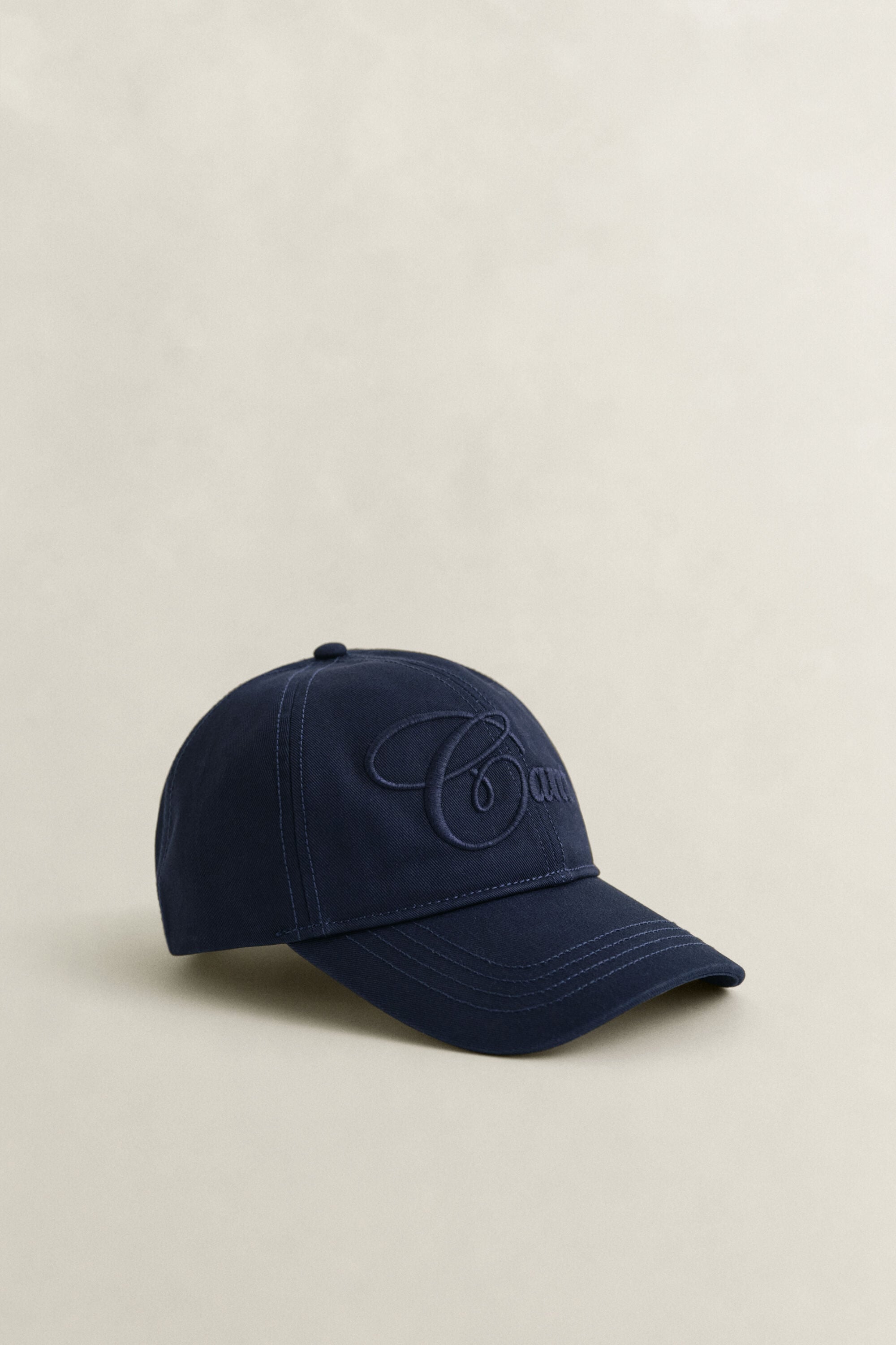 Gorra Graphic