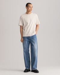 Camiseta Icon G Essential