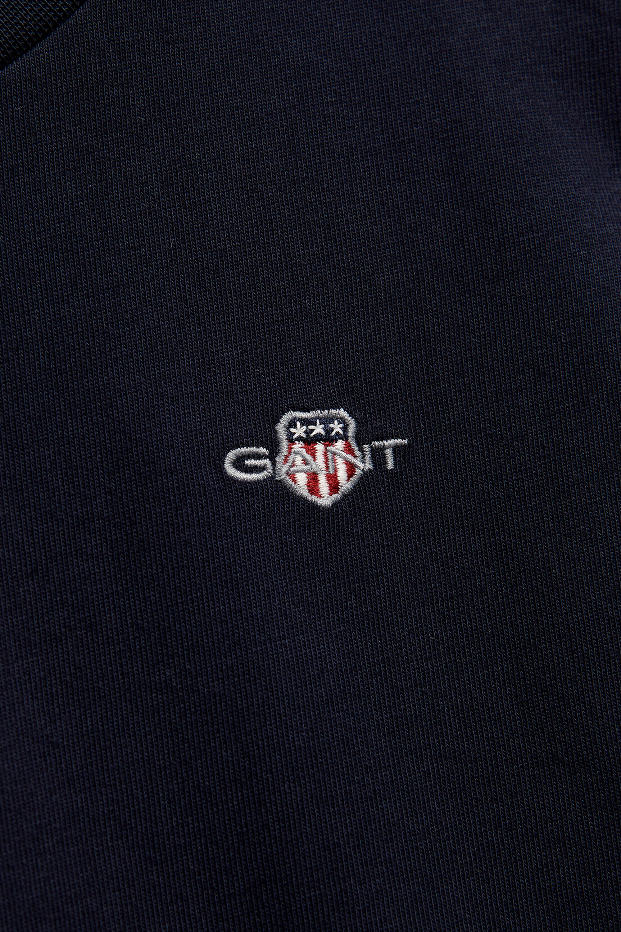 Camiseta Shield Kids