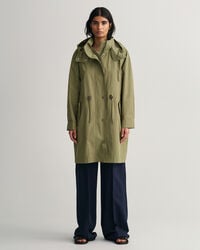 Parka Wind