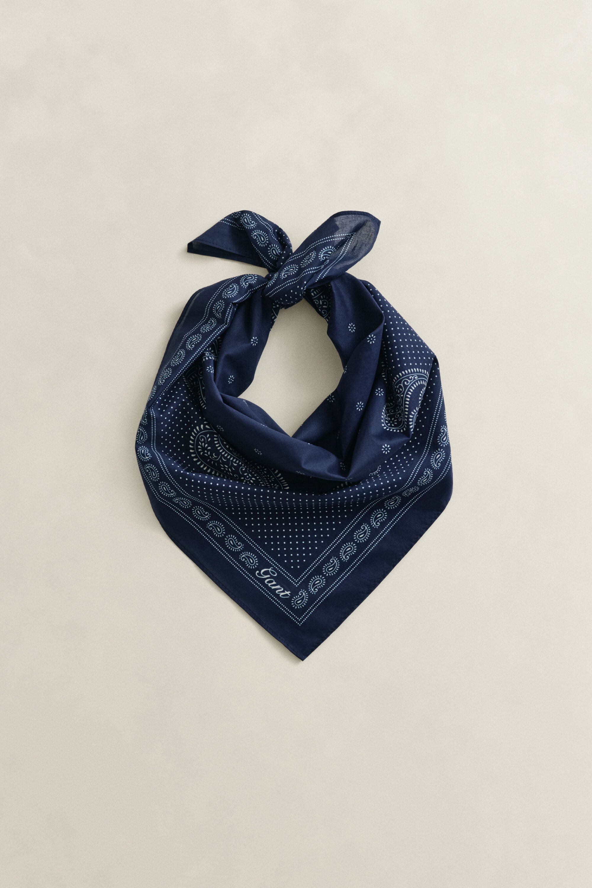 Pañuelo Bandana