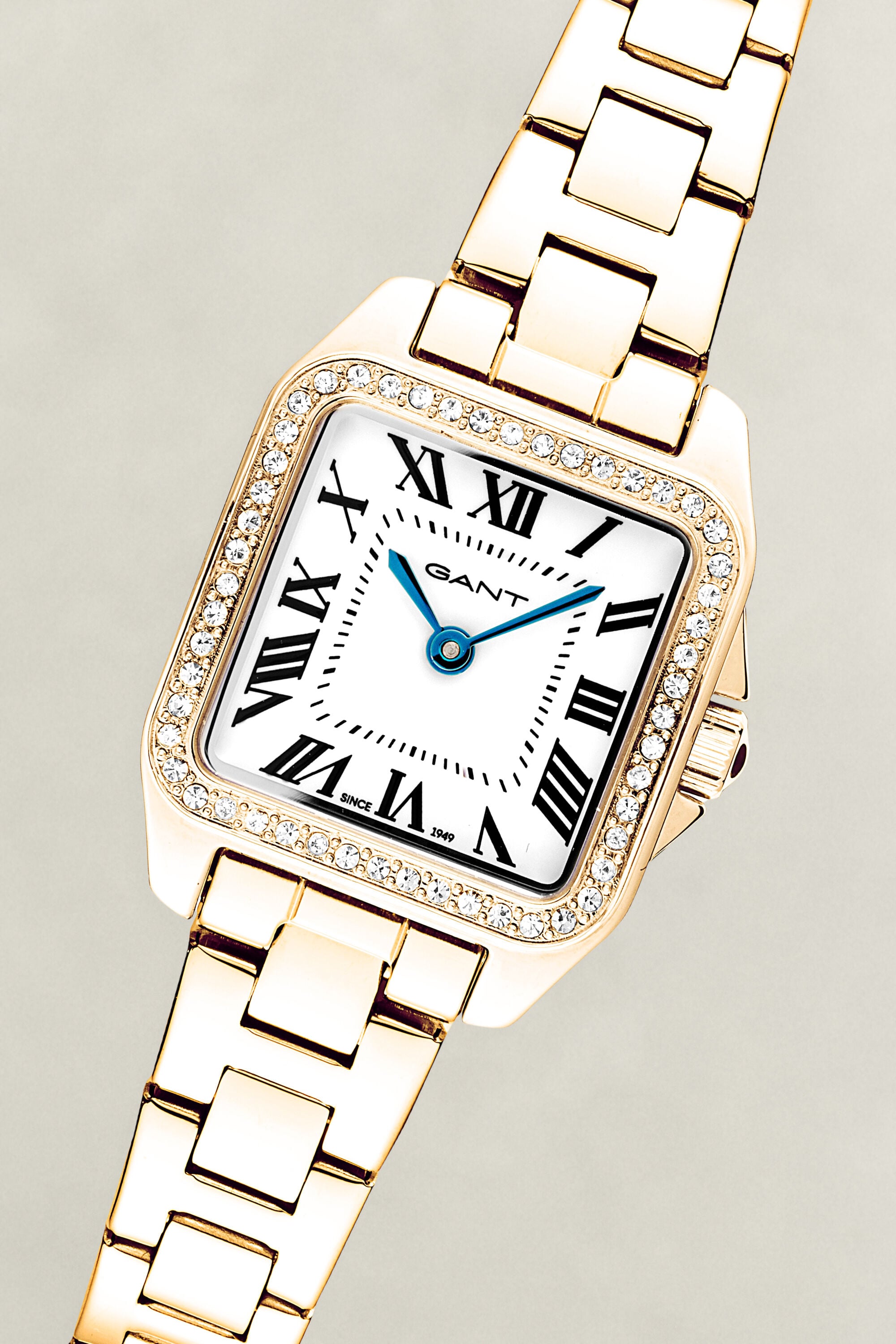 Reloj Seneca Bijou