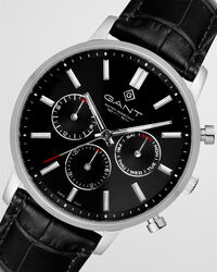 Reloj East Hill Day-Date