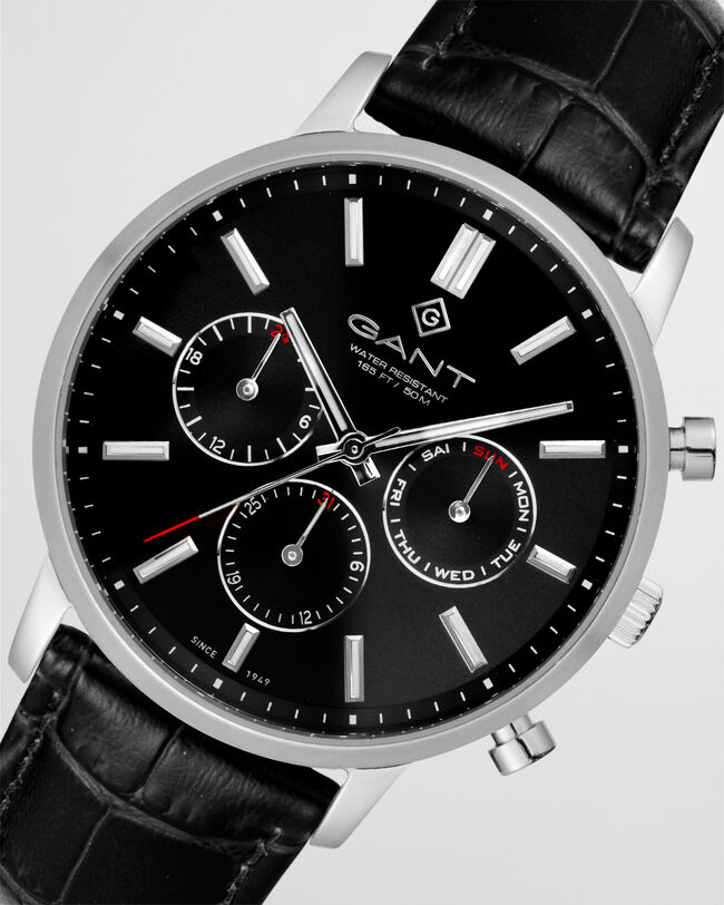 Reloj East Hill Day-Date