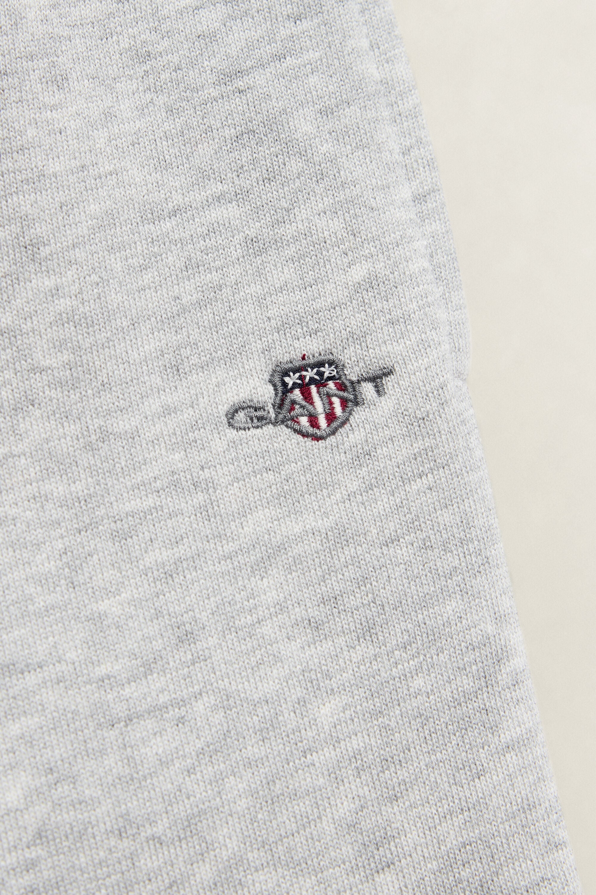 Pantalones de deporte Shield Boys