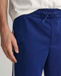 Pantalones de deporte