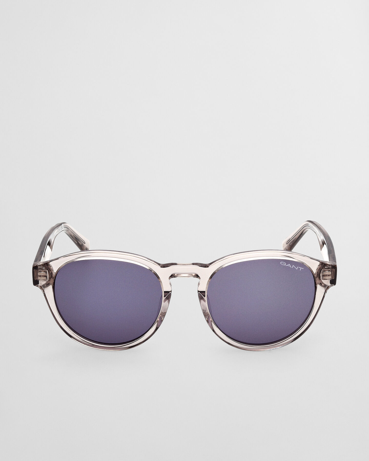 Gafas de sol GA00030