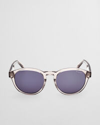 Gafas de sol GA00030