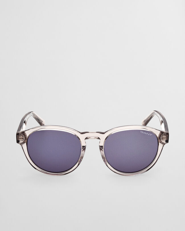 Gafas de sol GA00030