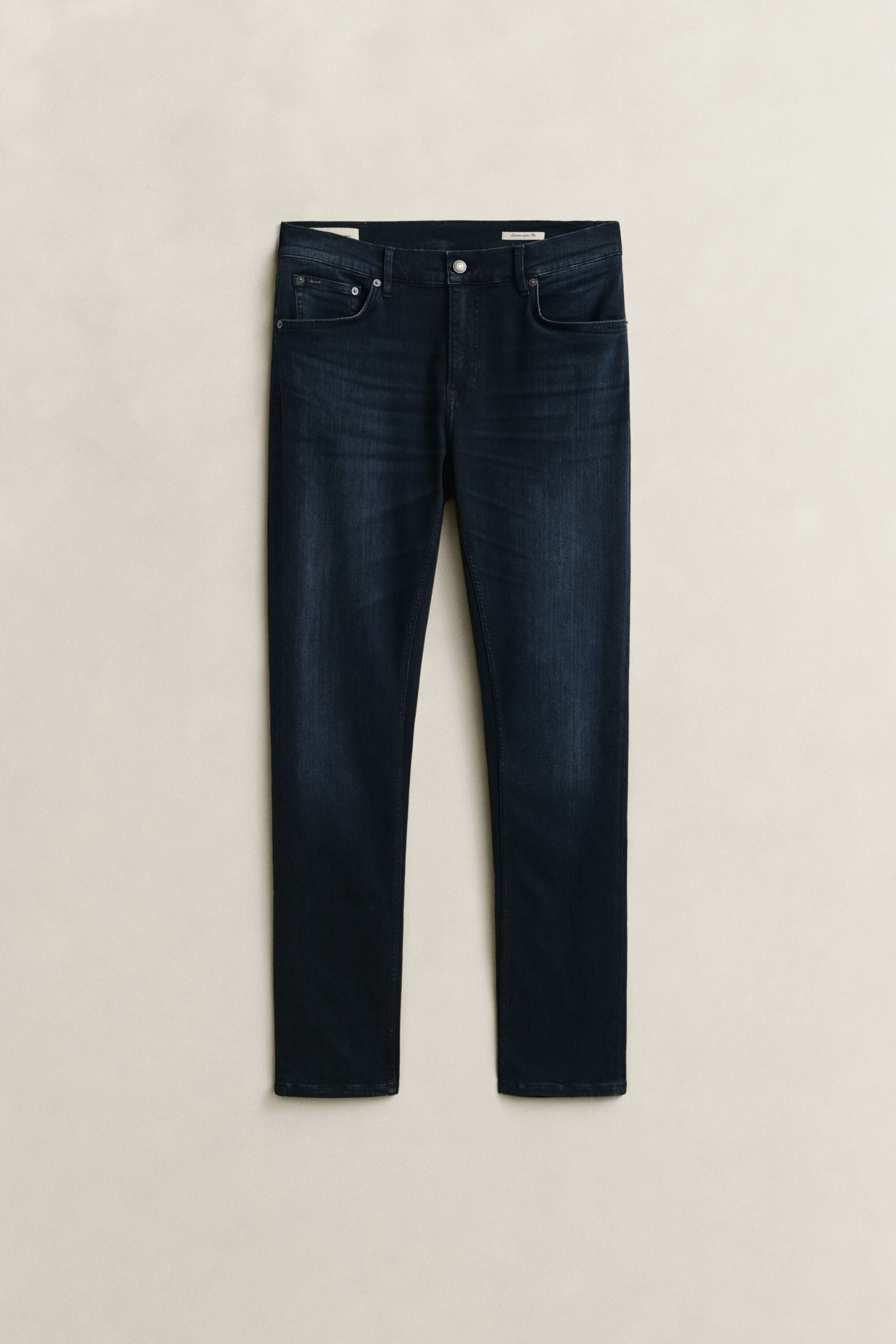 Vaqueros Extra Slim Fit Active Recover