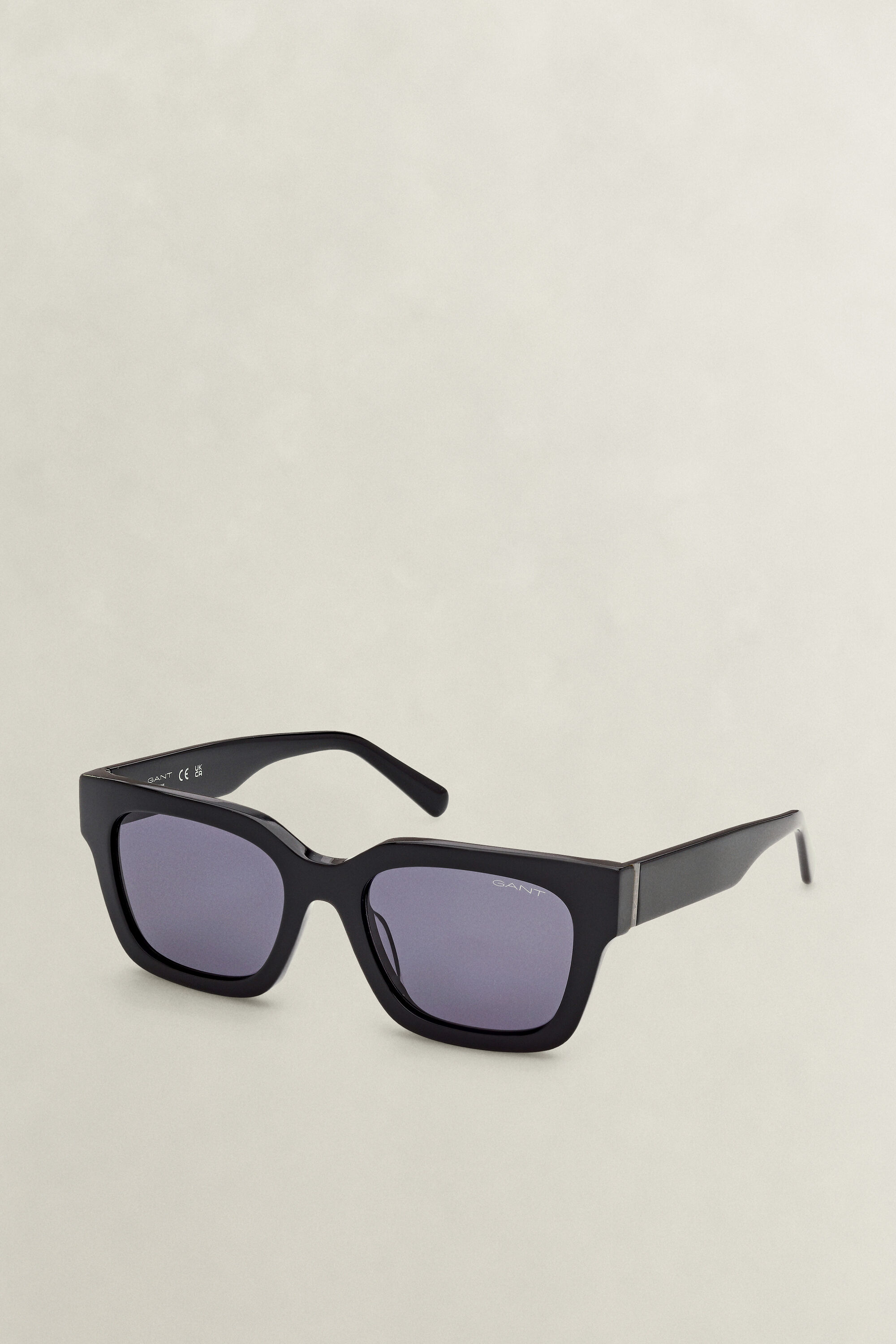 Gafas de sol Geometric