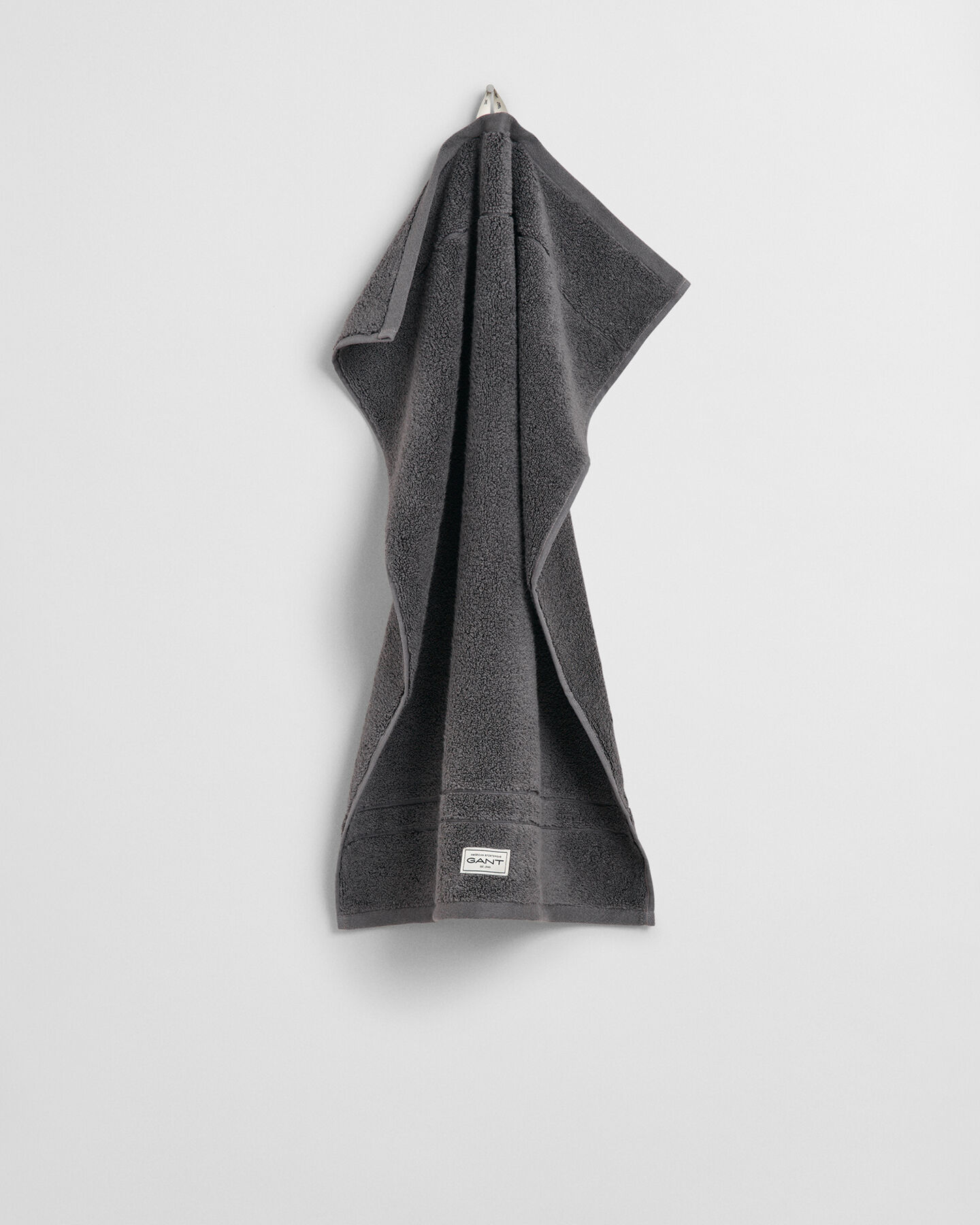 Toalla Premium 50 × 100