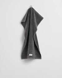 Toalla Premium 50 × 100