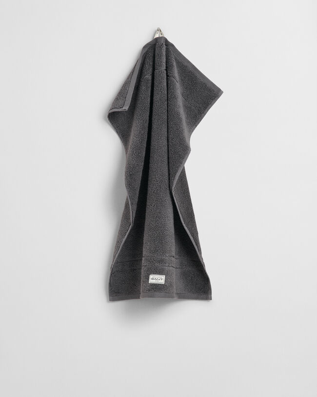 Toalla Premium 50 × 100