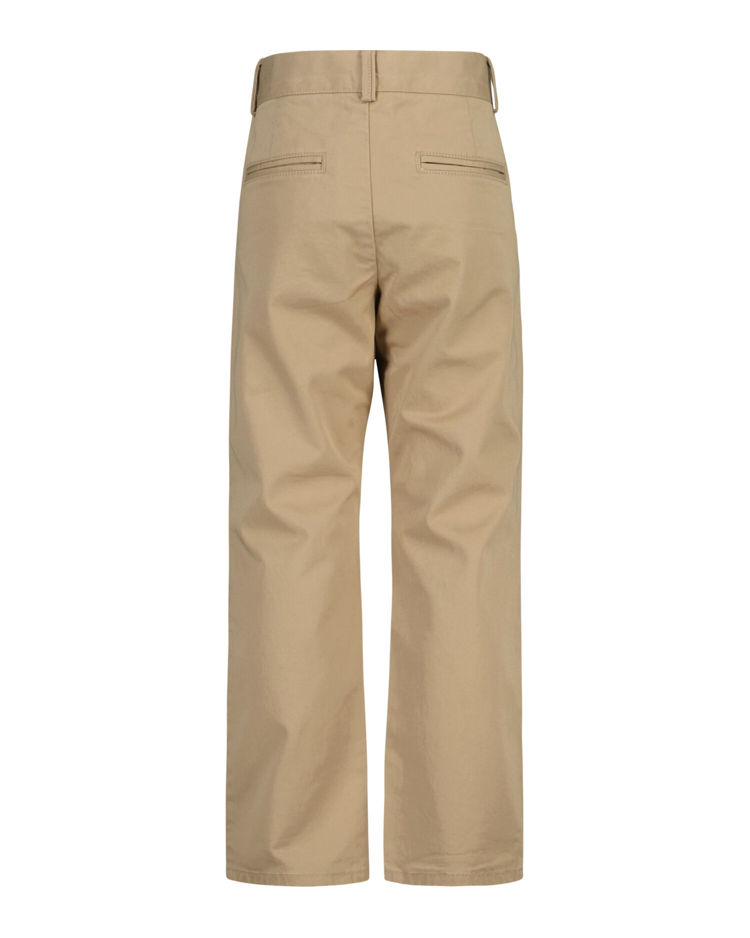 Pantalones chinos Regular Fit Kids