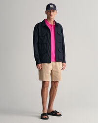 Polo de piqu&eacute; Slim Fit Original